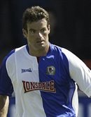 Райан Нельсен