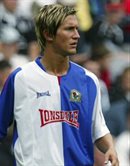 Мортен Гамст Педерсен