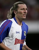 Робби Сэведж