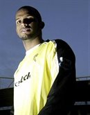 Али Аль-Хабси