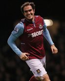 Джой О'Брайен