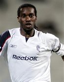 Джей-Джей Окоча