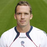 Кевин Дэвис