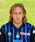 Самуэле Далла Бона