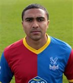 Джером Томас