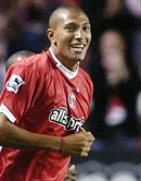 Джей Ботройд