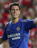 Асьер Дель Орно