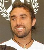 Валерио Бертотто