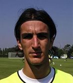 Пьермарио Морозини