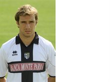 Дамиано Дзенони