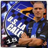 Стефано Морроне