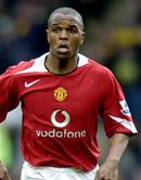 Квинтон Форчун