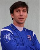 Саша Джуричич