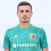 Олександр Чижов