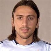 Горан Гавранчич