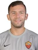 Богдан Лобонц