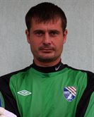 Дмитрий Стойко