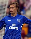 Пер Кролдруп