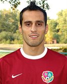 Андерсон Рибейро