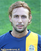 Марко Донадель