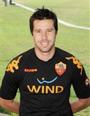 Алешандер Дони