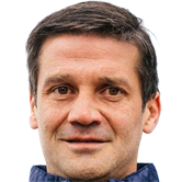 Крістіан Ківу