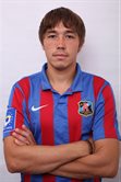 Александр Романчук