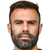 Паоло Саммарко