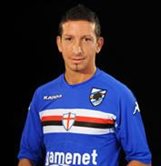 Франко Семиоли