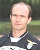 Марко Баллотта