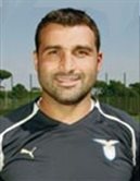 Анжело Перуцци