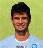 Санчес Крибари