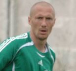 Сергей Лащенков