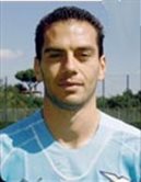 Лучано Дзаури