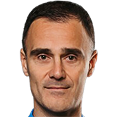 Желько Любенович