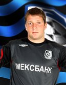 Виталий Руденко