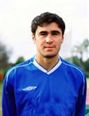 Сергей Осипов