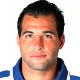 Мариано Гонсалес