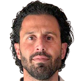 Фабіо Гроссо