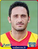 Давид Ди Микеле