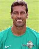 Фердинандо Коппола