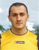 Карло Дзотти