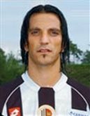 Мирко Кудини