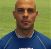 Андреа Парола