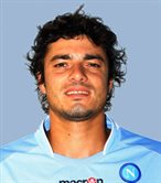 Маттео Контини