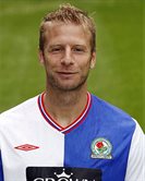 Винс Грелла