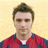 Андреа Пизану