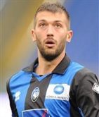 Микеле Канини