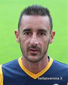 Алессандро Агостини