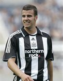 Стивен Тейлор